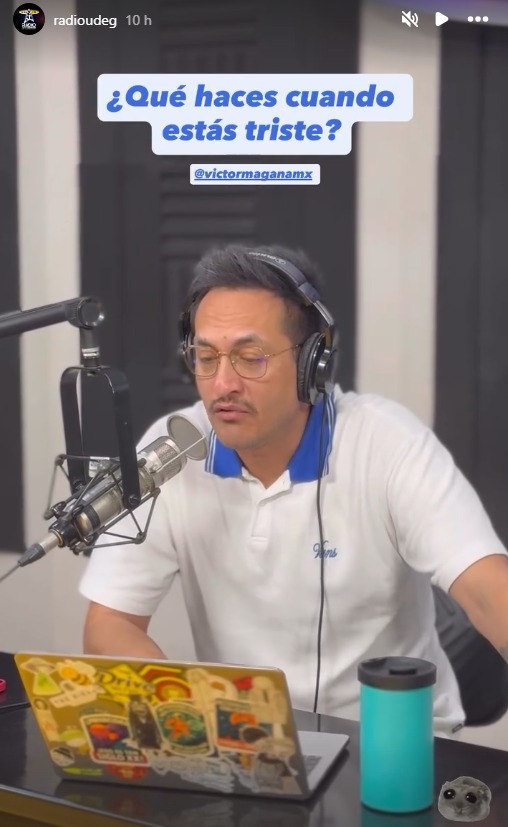 Audiocracia - Vi. 06 Feb 2026