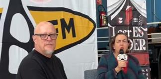 P&aacute;gina Maestra - Vi. 06 Feb 2026 - Desde la Prega #5 Sems Udeg @sems_udg