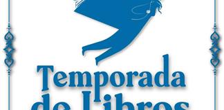 Temporada de Libros - Vi. 06 Feb 2026