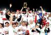 Charros de Jalisco gana con drama la Serie del Caribe ante Tomateros de Culiac&aacute;n