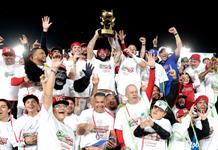 Charros de Jalisco gana con drama la Serie del Caribe ante Tomateros de Culiac&aacute;n