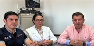 Ahora detectan brote de hepatitis en Los Altos