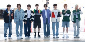 Documental de la gira Stray Kids destaca en taquilla de Norteam&eacute;rica