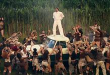 Con un espect&aacute;culo inolvidable, Bad Bunny se roba el Super Bowl ganado por Seattle