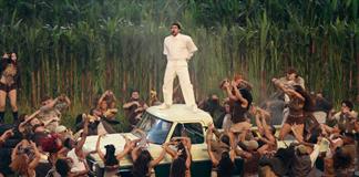 Con un espect&aacute;culo inolvidable, Bad Bunny se roba el Super Bowl ganado por Seattle