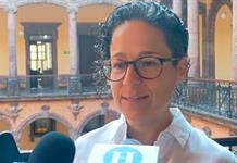 Arresto de Diego Rivera no impacta en visitas a Tequila: secretaria de Turismo