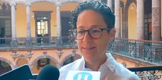 Arresto de Diego Rivera no impacta en visitas a Tequila: secretaria de Turismo