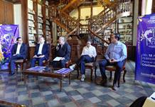 Carnaval Chapala 2026 promete seis días de música, tradición y convivencia familiar