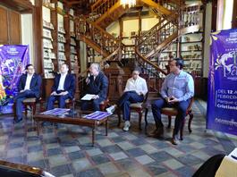 Carnaval Chapala 2026 promete seis d&iacute;as de m&uacute;sica, tradici&oacute;n y convivencia familiar