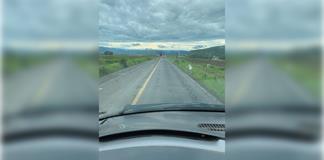 Tras muertes y accidentes, Federaci&oacute;n intervendr&aacute; la carretera 180 en Zapotiltic