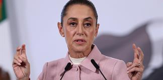 M&eacute;xico anuncia m&aacute;s apoyo a Cuba ante injustas sanciones de Estados Unidos