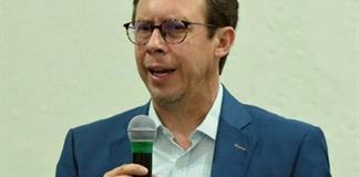 Conf&iacute;a diputado que regresar&aacute; la estabilidad al Gobierno de Tequila