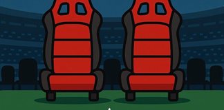 EP24El club de los Suplentes – 07 de febrero de 2026