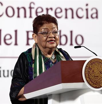 Fiscal&iacute;a identifica cad&aacute;veres de cinco mineros secuestrados en Sinaloa