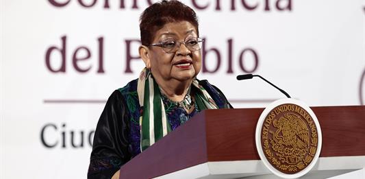 Fiscalía identifica cadáveres de cinco mineros secuestrados en Sinaloa