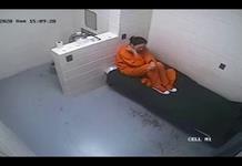 Ghislaine Maxwell, c&oacute;mplice de Epstein, comparece a puerta cerrada ante el Congreso de EEUU