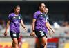 Liga MX Femenil suma cr&iacute;ticas por traslados extenuantes y abandono de jugadoras