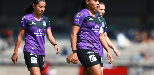 Liga MX Femenil suma críticas por traslados extenuantes y abandono de jugadoras