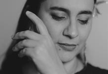 La memoria musical de Marta Gómez llega a Cuerda Cultura