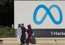 Comisi&oacute;n Europea anuncia medidas contra Meta por exclusi&oacute;n de competidores en IA de WhatsApp