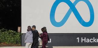 Comisi&oacute;n Europea anuncia medidas contra Meta por exclusi&oacute;n de competidores en IA de WhatsApp