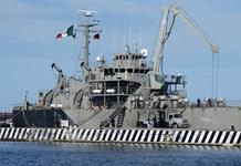 Sheinbaum llama a reconsiderar sanciones de EE.UU. contra Cuba y refuerza solidaridad