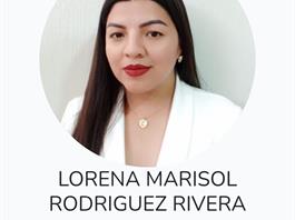 Con decisi&oacute;n dividida, eligen alcaldesa interina en Tequila; garantiza estabilidad