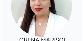 Con decisi&oacute;n dividida, eligen alcaldesa interina en Tequila; garantiza estabilidad