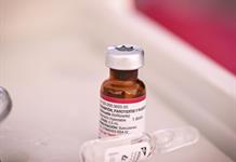 Ciudad Guzmán se mantiene sin casos activos de sarampión