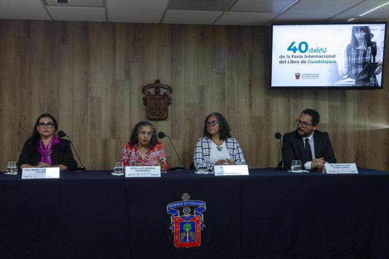 Sedentarismo dispara riesgo de muerte en México y obliga a repensar las ciudades