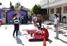 Sedentarismo dispara riesgo de muerte en México y obliga a repensar las ciudades