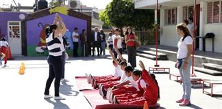 Sedentarismo dispara riesgo de muerte en M&eacute;xico y obliga a repensar las ciudades