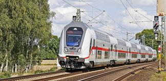 Demoras y cancelaciones en primer d&iacute;a de huelga ferroviaria en Espa&ntilde;a