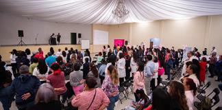 C&aacute;ncer de mama triple negativo, la variante m&aacute;s letal que golpea a mujeres j&oacute;venes en M&eacute;xico