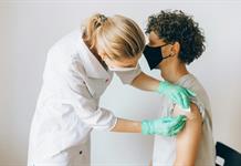 ECDC reporta ca&iacute;da del 78 % en casos de sarampi&oacute;n en Europa 2025