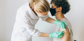 ECDC reporta ca&iacute;da del 78 % en casos de sarampi&oacute;n en Europa 2025