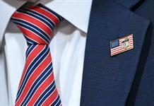 La Doctrina Monroe, un fantasma del pasado que reaparece entre EEUU y Am&eacute;rica Latina