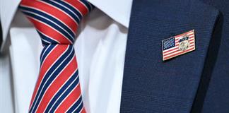 La Doctrina Monroe, un fantasma del pasado que reaparece entre EEUU y Am&eacute;rica Latina