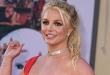 Britney Spears vende los derechos de su cat&aacute;logo musical, seg&uacute;n medios de EEUU