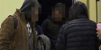 Albergue permanente para personas en calle abrir&aacute; a finales de febrero