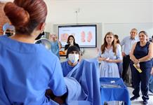 Abre UDG Medicina en la Costa Sur para atender déficit regional de médicos