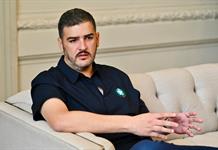 Alcalde del principal puerto de Ecuador y un dirigente de f&uacute;tbol detenidos por supuesta corrupci&oacute;n