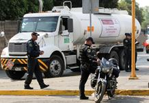 De la revoluci&oacute;n al env&iacute;o de ayuda y petr&oacute;leo: el hist&oacute;rico apoyo de M&eacute;xico hacia Cuba