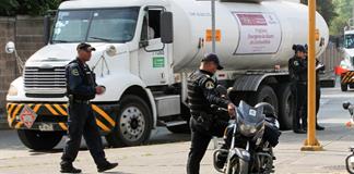 De la revoluci&oacute;n al env&iacute;o de ayuda y petr&oacute;leo: el hist&oacute;rico apoyo de M&eacute;xico hacia Cuba