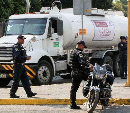 De la revoluci&oacute;n al env&iacute;o de ayuda y petr&oacute;leo: el hist&oacute;rico apoyo de M&eacute;xico hacia Cuba