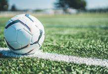 CEOE y patronales de España, Marruecos y Portugal destacan inversión por Mundial 2030