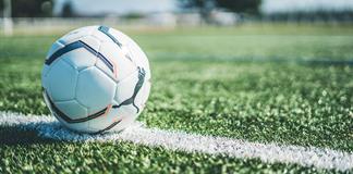 CEOE y patronales de Espa&ntilde;a, Marruecos y Portugal destacan inversi&oacute;n por Mundial 2030