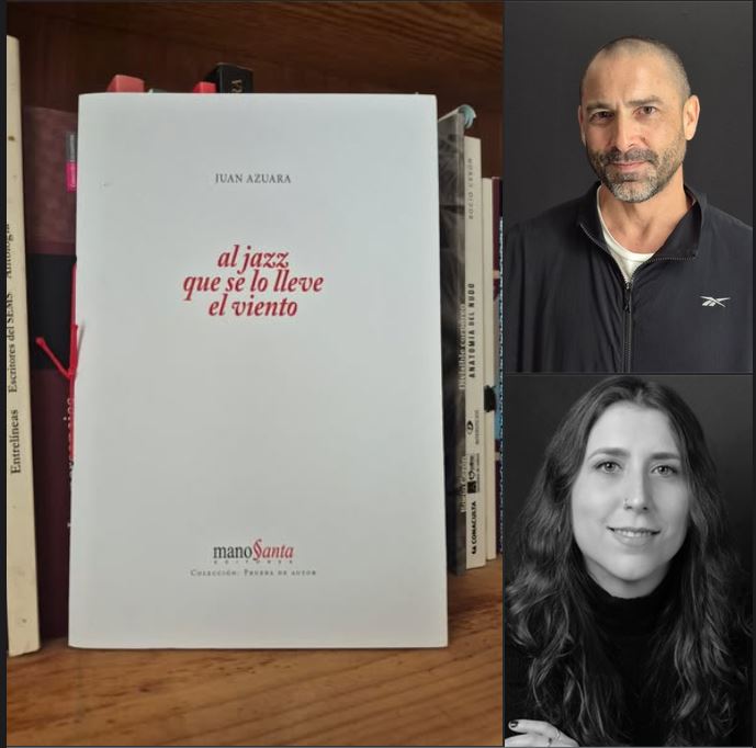 Polifónica Puerto Vallarta - 09 de Febrero del 2026