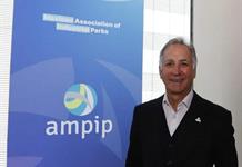 Constructores piden aumentar inversiones para aprovechar nuevo ciclo industrial en México