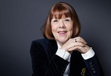 Gis&egrave;le Pelicot explica en sus memorias por qu&eacute; quiso que su juicio fuera p&uacute;blico